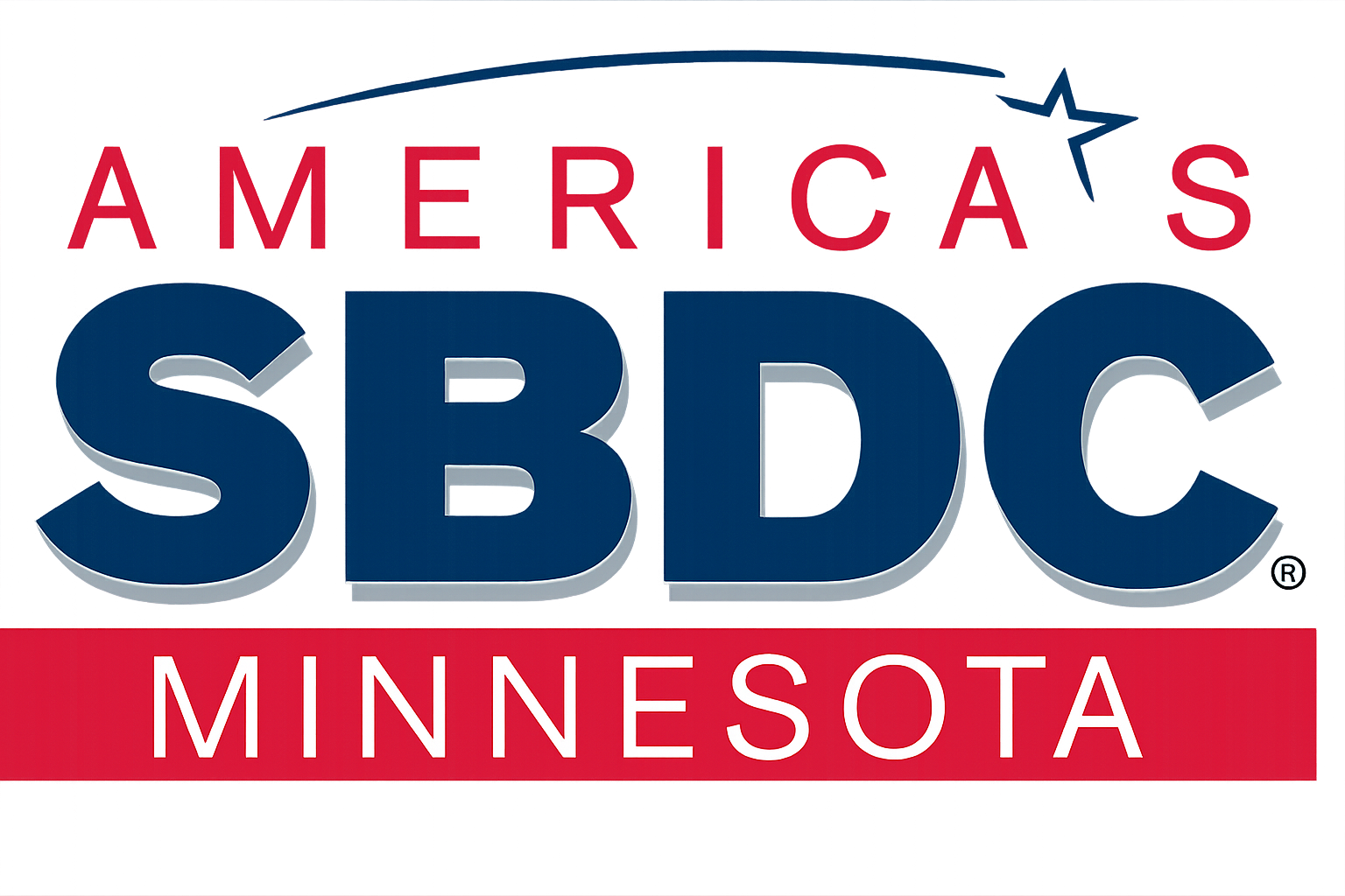 sbdc logo