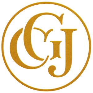 logosymboltransparent logosymboltransparent